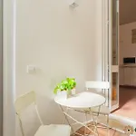 Dimora Abate Gimma By Apulia Daire