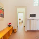 Dimora Abate Gimma By Apulia Daire