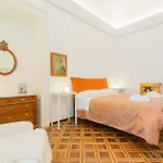 Dimora Abate Gimma By Apulia * Bari