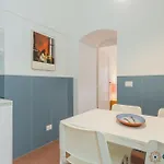 Dimora Abate Gimma By Apulia Bari