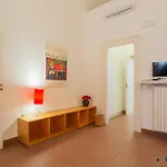 Dimora Abate Gimma By Apulia Daire