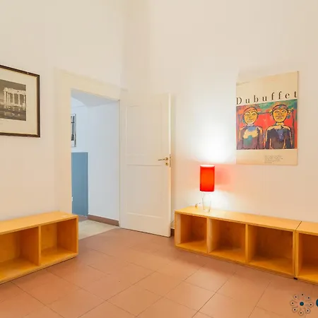 Dimora Abate Gimma By Apulia Daire Bari