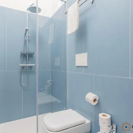 Dimora Abate Gimma By Apulia * Барі