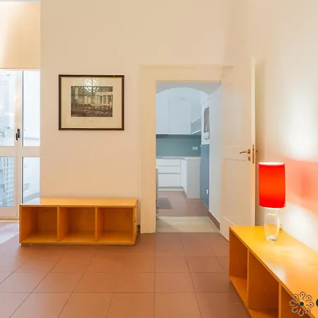 Dimora Abate Gimma By Apulia Bari