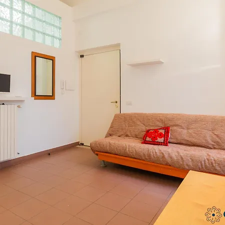 Dimora Abate Gimma By Apulia Apartmán