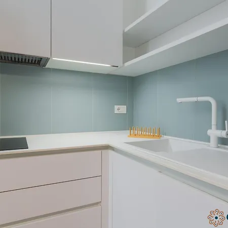 Dimora Abate Gimma By Apulia Apartament