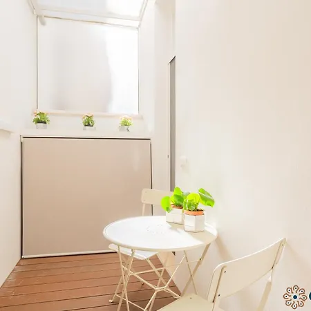 Dimora Abate Gimma By Apulia