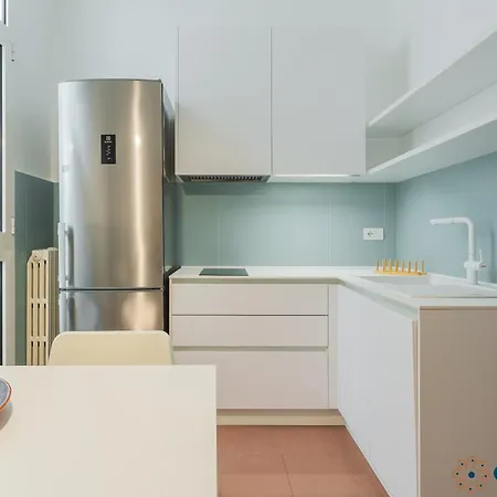 Dimora Abate Gimma By Apulia * Барі