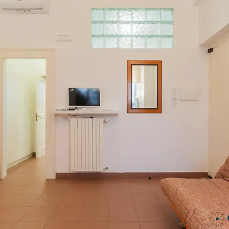 Dimora Abate Gimma By Apulia