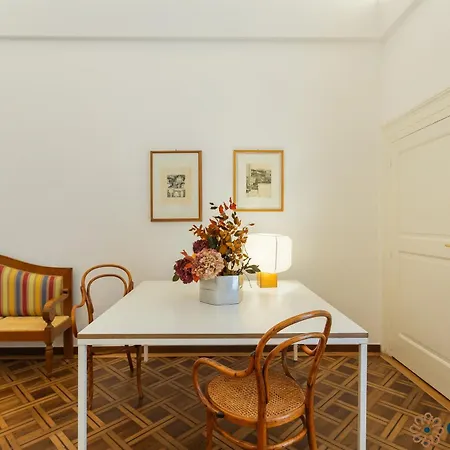 Dimora Abate Gimma By Apulia * Барі